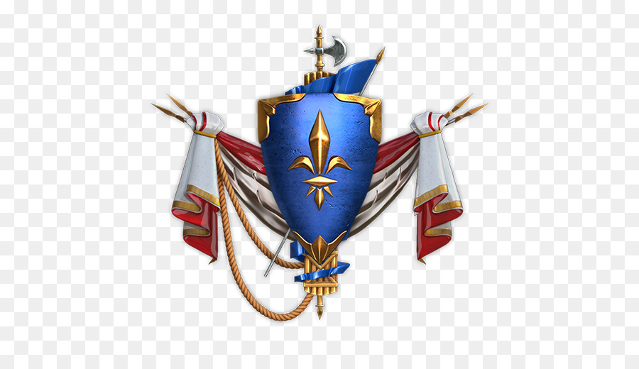 Mondo di Navi da guerra Francia corazzata Richelieu Patch - Francia