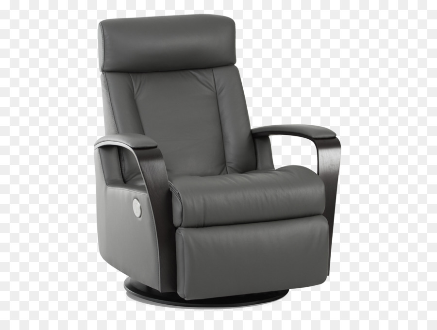 Fernsehsessel Massage Sessel Auto Sitz Kopfstütze - Auto