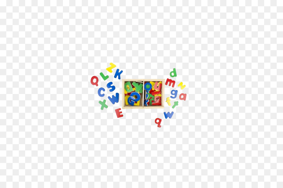 Lettera Logo Artigianato Magneti Amazon.com Font - giocattoli di legno