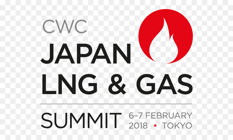 CWC Japan LNG & Gas Summit Der 19th International Conference & Exhibition on Liquefied Natural Gas LNG Welt: Factbook - Gipfel Erdgas von Maine