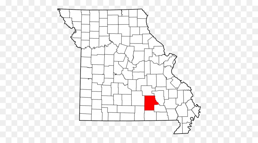 Atchison County, Missouri Randolph County, Missouri DeKalb County, Missouri Ozark County, Missouri, Clinton County, Missouri - altri