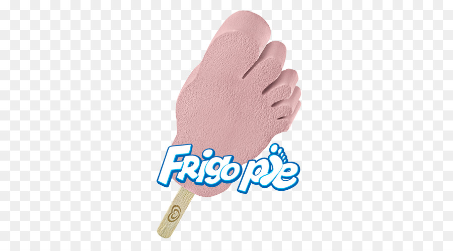 Ice Cream Background