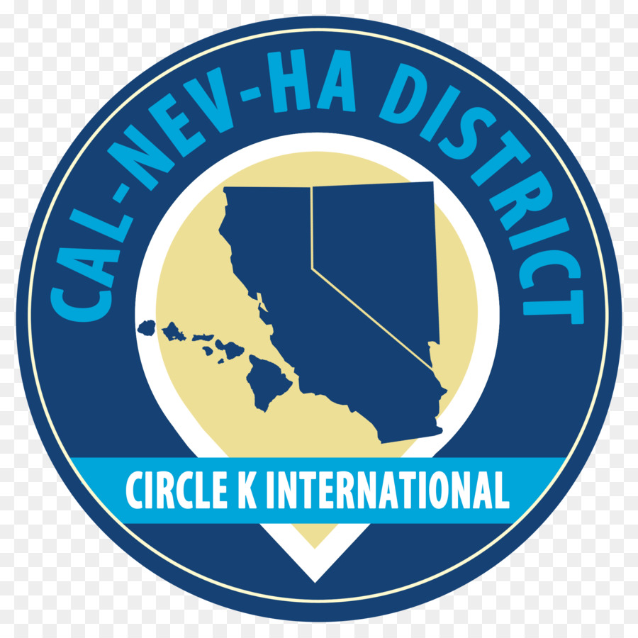 Davis Circle K International Organization Nevada - Nevada