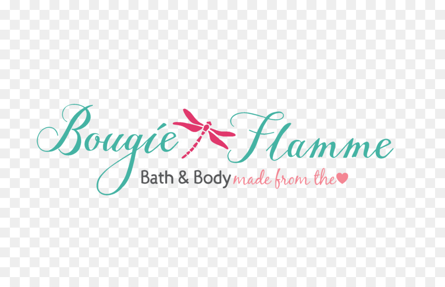 Bath & Body Works, Marca Lozione Per Il Logo - boujie