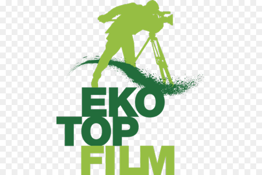 Ekotopfilm 2018 International Environmental Film Festival 2017 International Environmental Film Festival Festival Di Bratislava - ekotopfilm