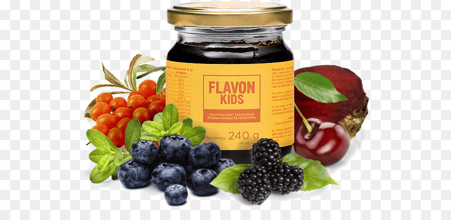 Nahrungsergänzungsmittel Flavonoid Antioxidans Kind - Moslem Kid