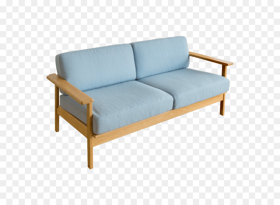 Couch Sofa Bett Futon Comfort - Stuhl