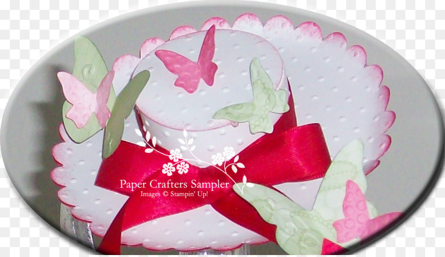 Torte M Kuchen Dekoration Pink M RTV Pink - Ostern Motorhaube