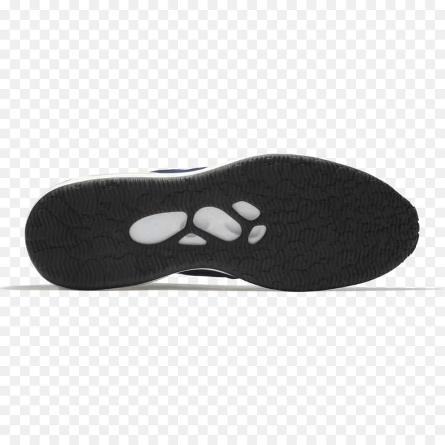 Nike Không Khí Max Giày Giày Không Khí Jordan - Nike