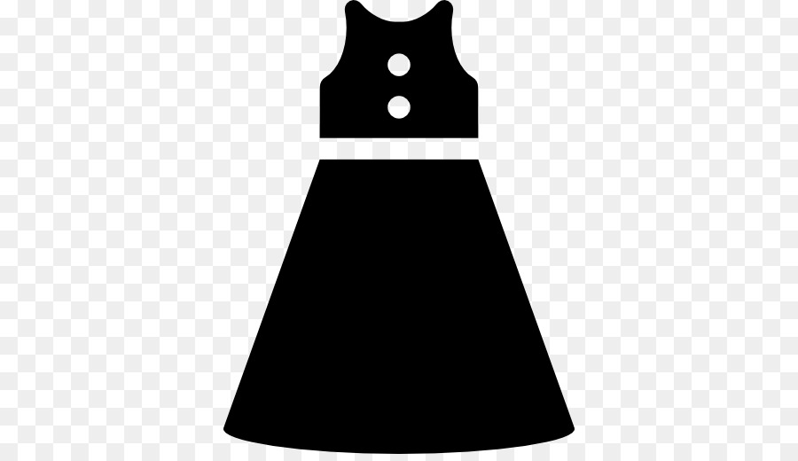 Kleidung Bekleidung Mode Computer-Icons Clip art - Kleid