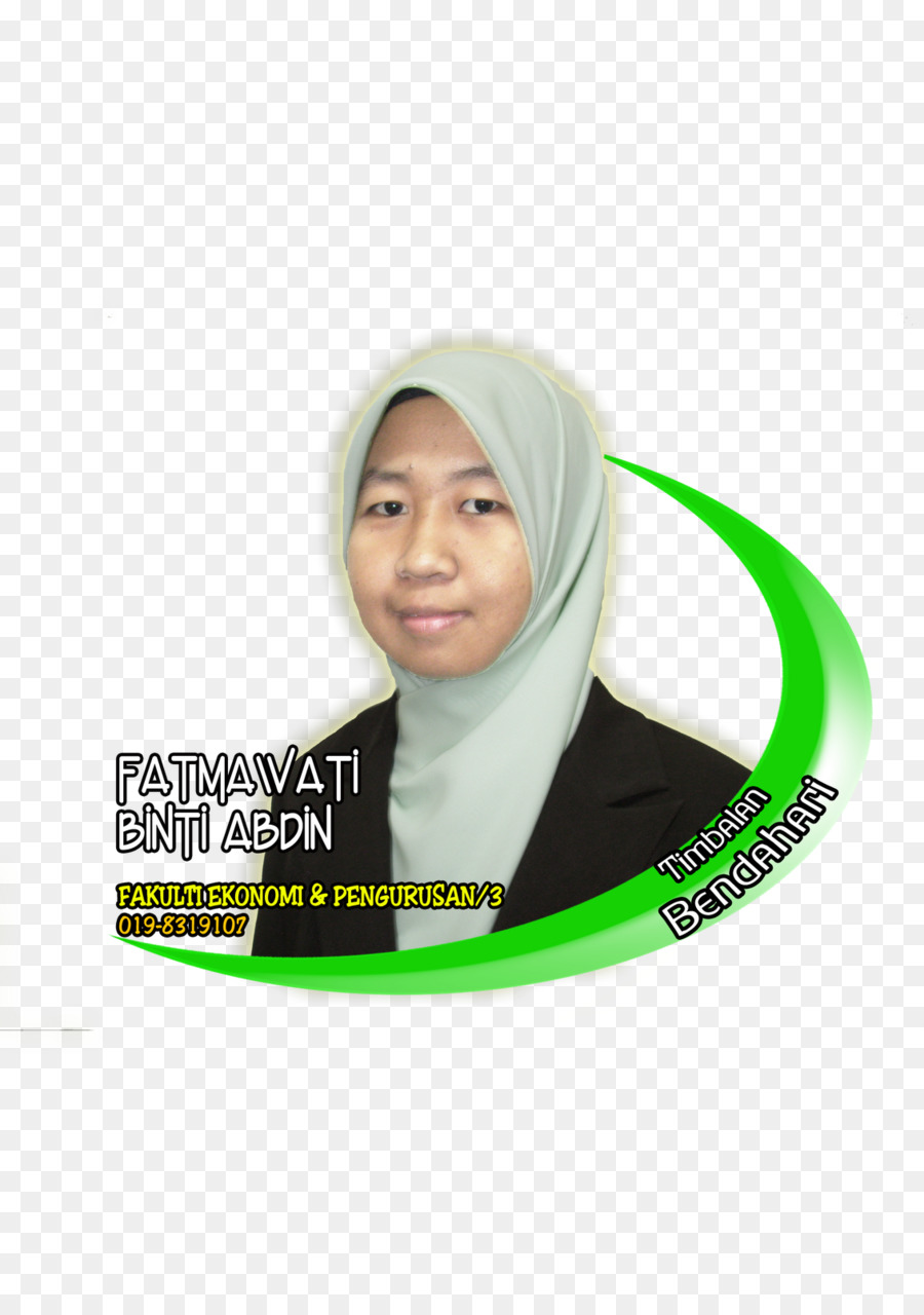 Malaysia-Computer-Tastatur-26 November-Islam College-student - Islam