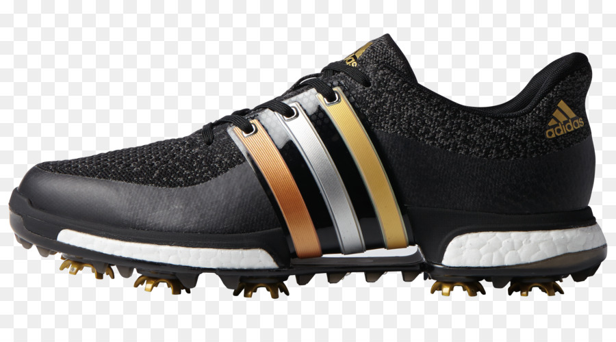 Adidas Golfschoen Schuh Golf-equipment - adidas Schuhe