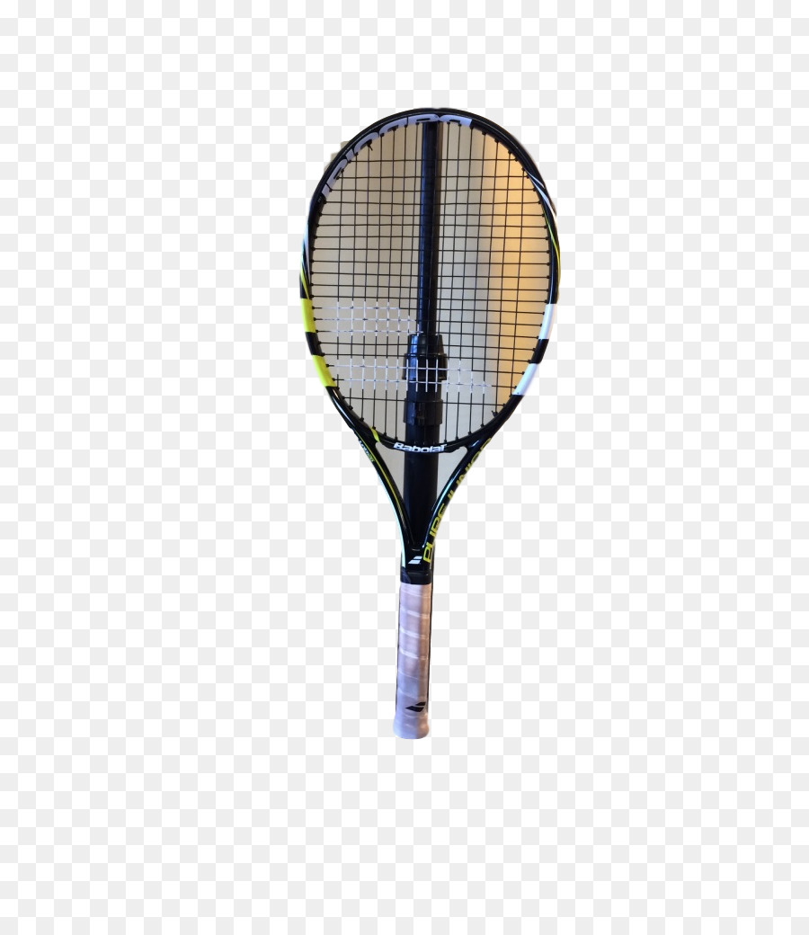 Racchetta Tennis Rakieta tenisowa Stringa - pong