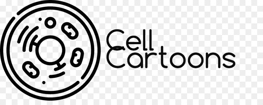 Molecolare Biologia Cellulare e Molecolare Biologia Cellulare e Molecolare biologia - di cellule di cancro del fumetto