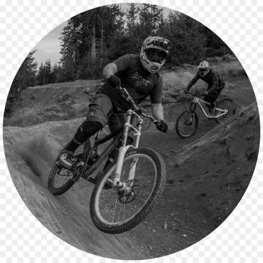 Mountain bike Freestyle, BMX, bici da Strada, Ruote di Bicicletta BMX bike - Bicicletta