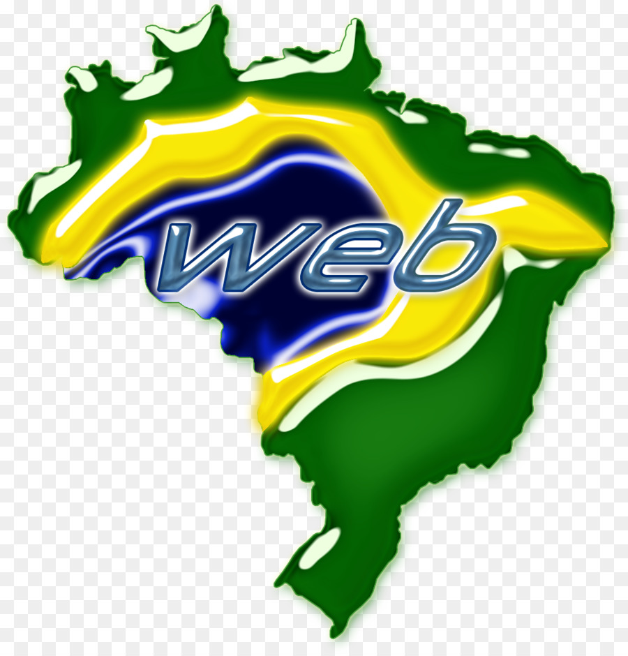 Brazil Web liên Kết patrocinado dịch vụ lưu trữ Web - World Wide Web