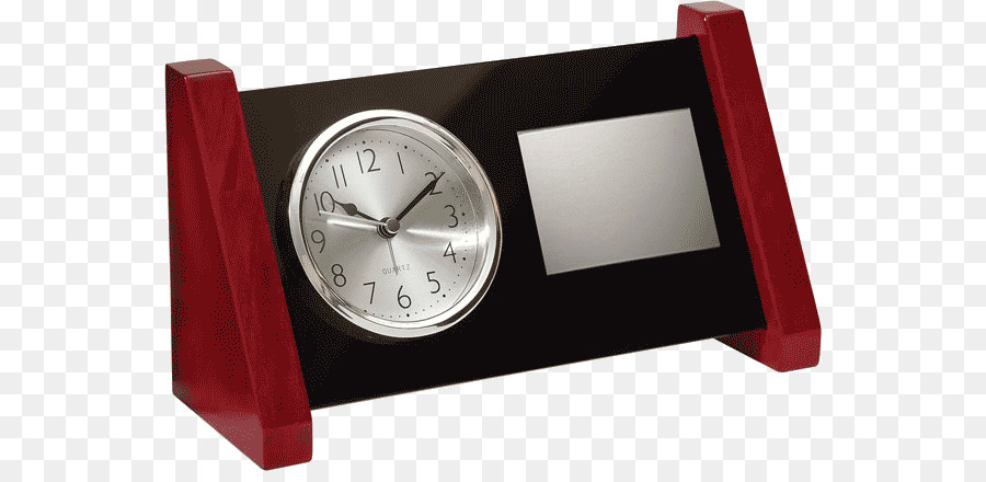 Đồng Hồ báo thức Bàn sản phẩm Mới phát - bảng đồng hồ