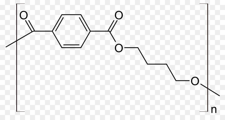 Polibutilene tereftalato di Polietilene tereftalato a base di acido Polilattico Poliestere - Polibutilene tereftalato adipato