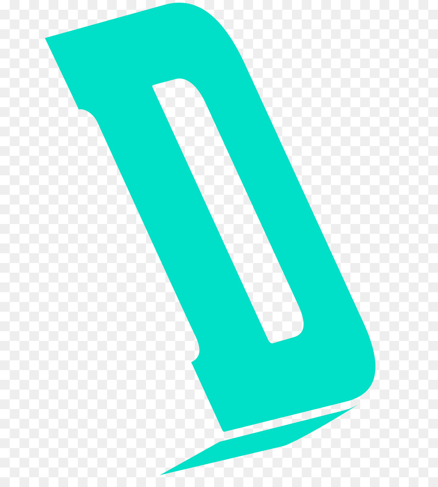 Logo Industrial design Gestaltung Nummer - Design