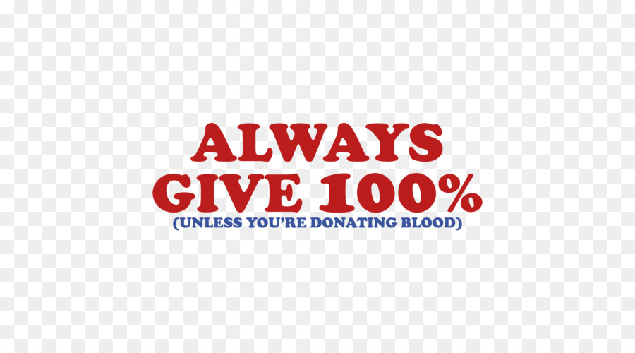 T-shirt Bambino Percentuale - donare il sangue