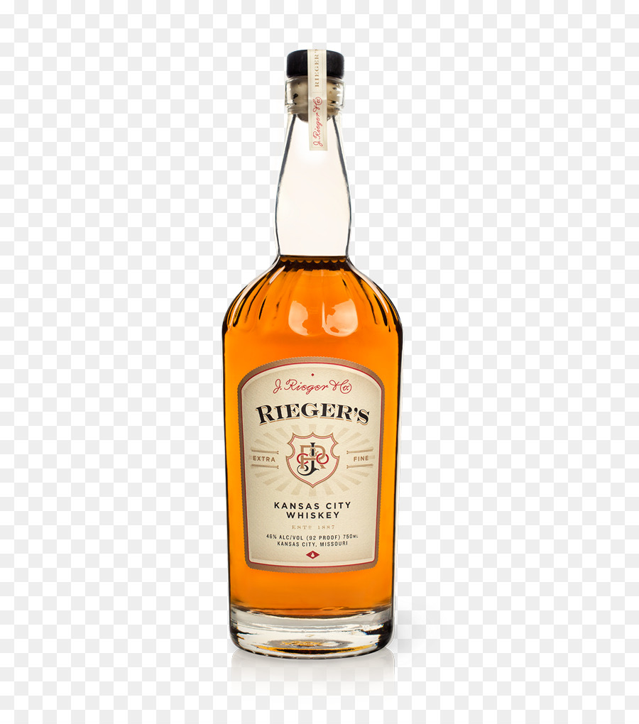 Tennessee whiskey Scotch whisky Bourbon whiskey Destillierten Getränke - Wodka
