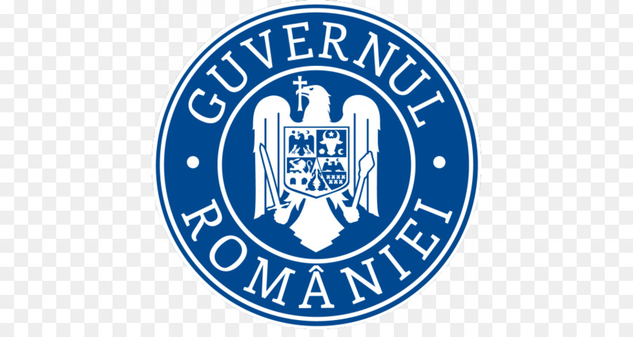 Regierung von Rumänien, Victoria Palace, das Ministerium Allgemeinen Sekretariat der Regierung - Big 12 Meisterschaftsspiel