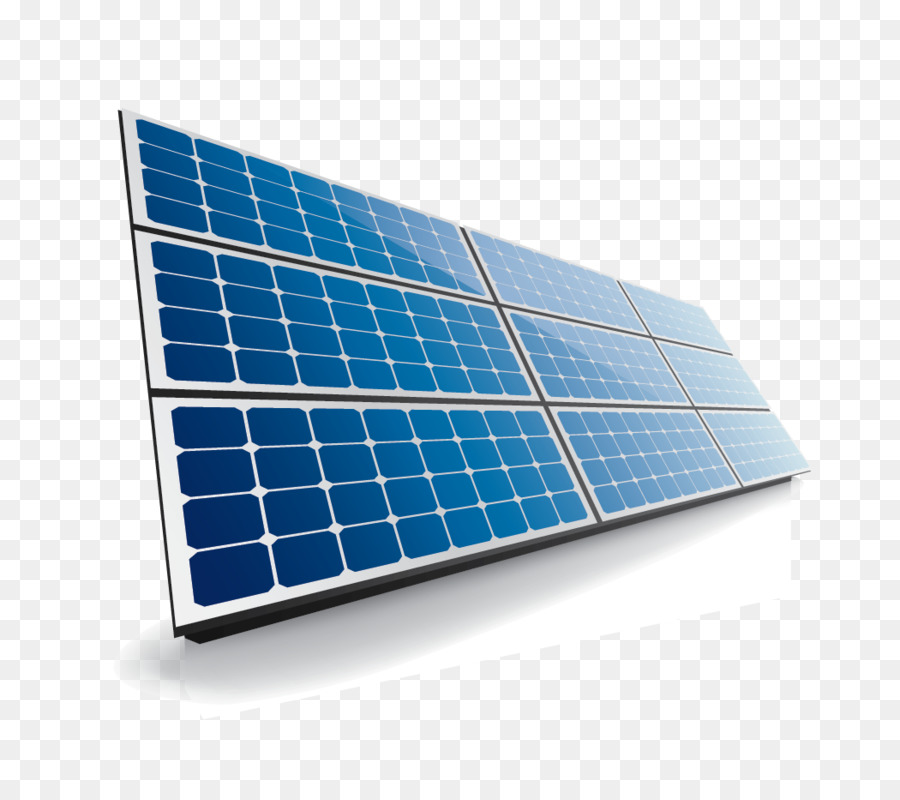 Solar-Energie-Erneuerbare Energie-Solar-power-Solar-Module der Solar-powered pump - Energie