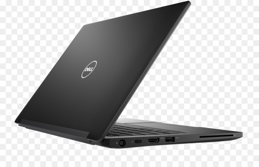 Laptop Dell Latitude 3580 Intel Core i5 - Laptop