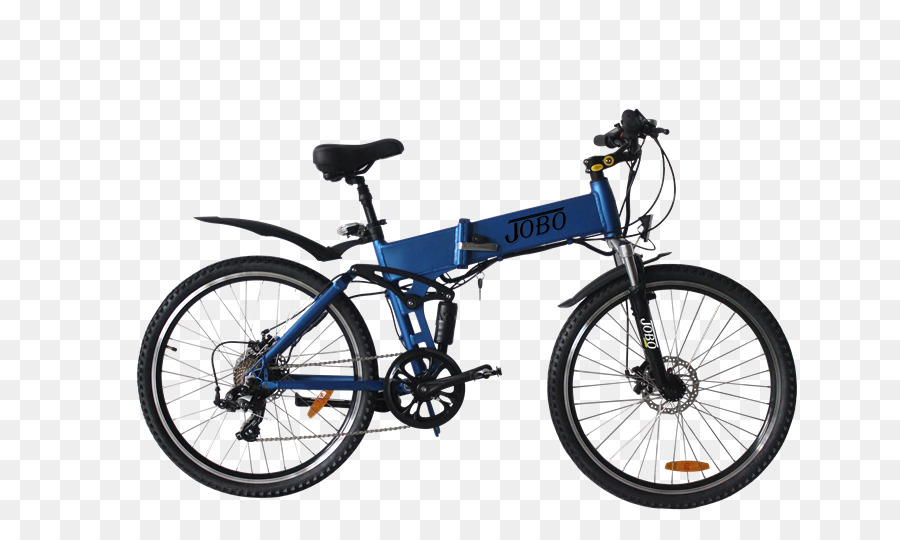 Điện xe đạp xe đạp leo Núi Haibike Yên xe Đạp - Xe đạp