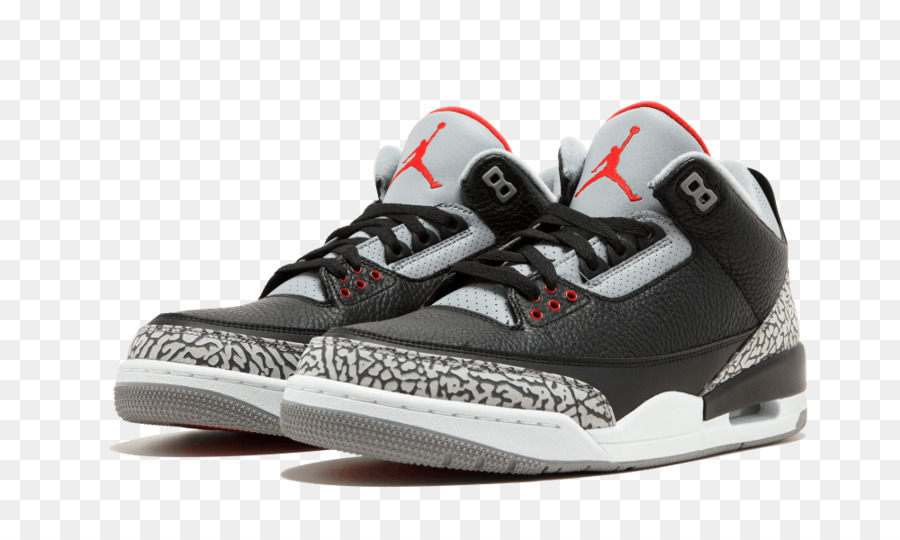 Air Jordan Nike Schuh Turnschuhe Adidas - Nike