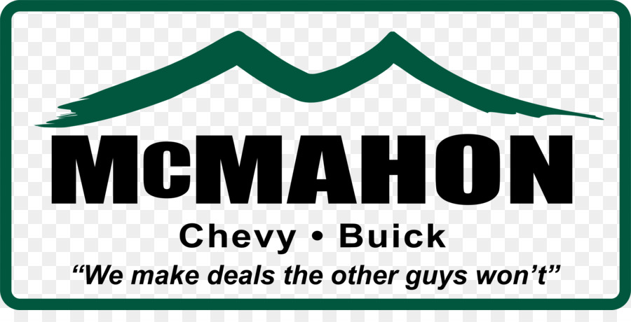 McMahon Chevrolet Buick Stowe Morrisville - Chevrolet