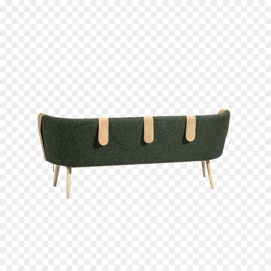 Couch Möbel Stuhl NC Nordic Care AB - Stuhl