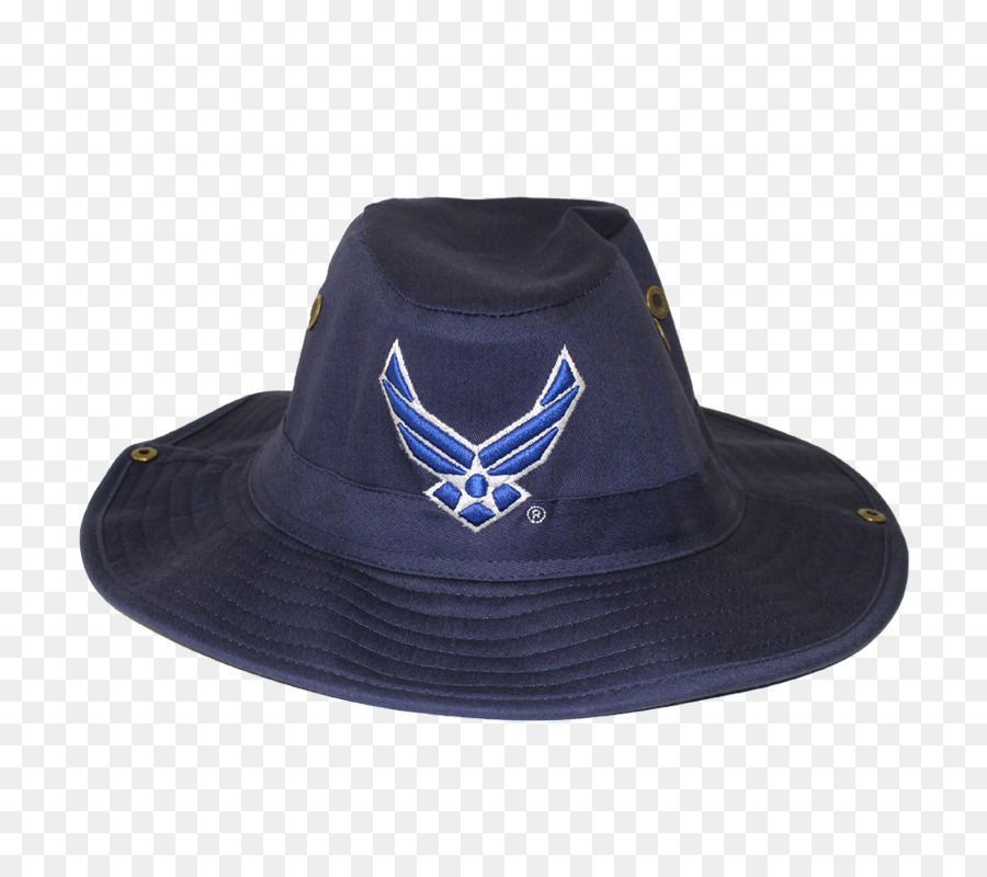Mütze Military Cap Air force Navy - Hut
