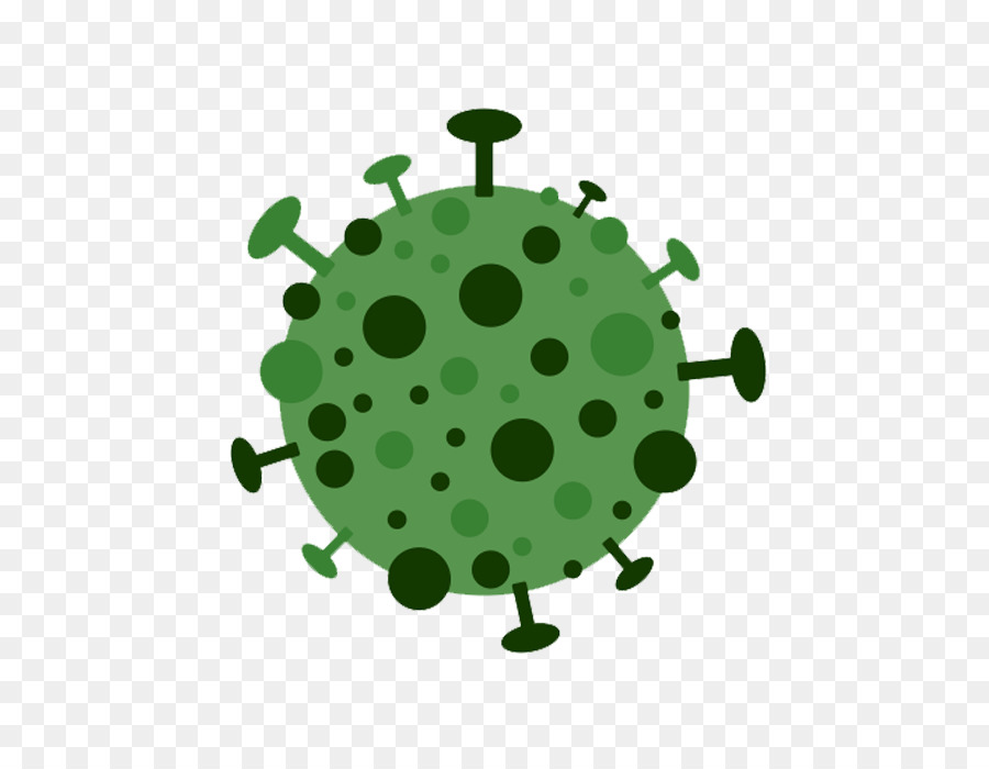 Atemwegssyndrom Coronavirus im Nahen Osten - Gesteuert Molding Inc