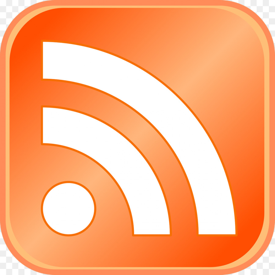 Web RSS feed Computer-Icons News-aggregator Clip-art - Vorhersagen & Gewinnen