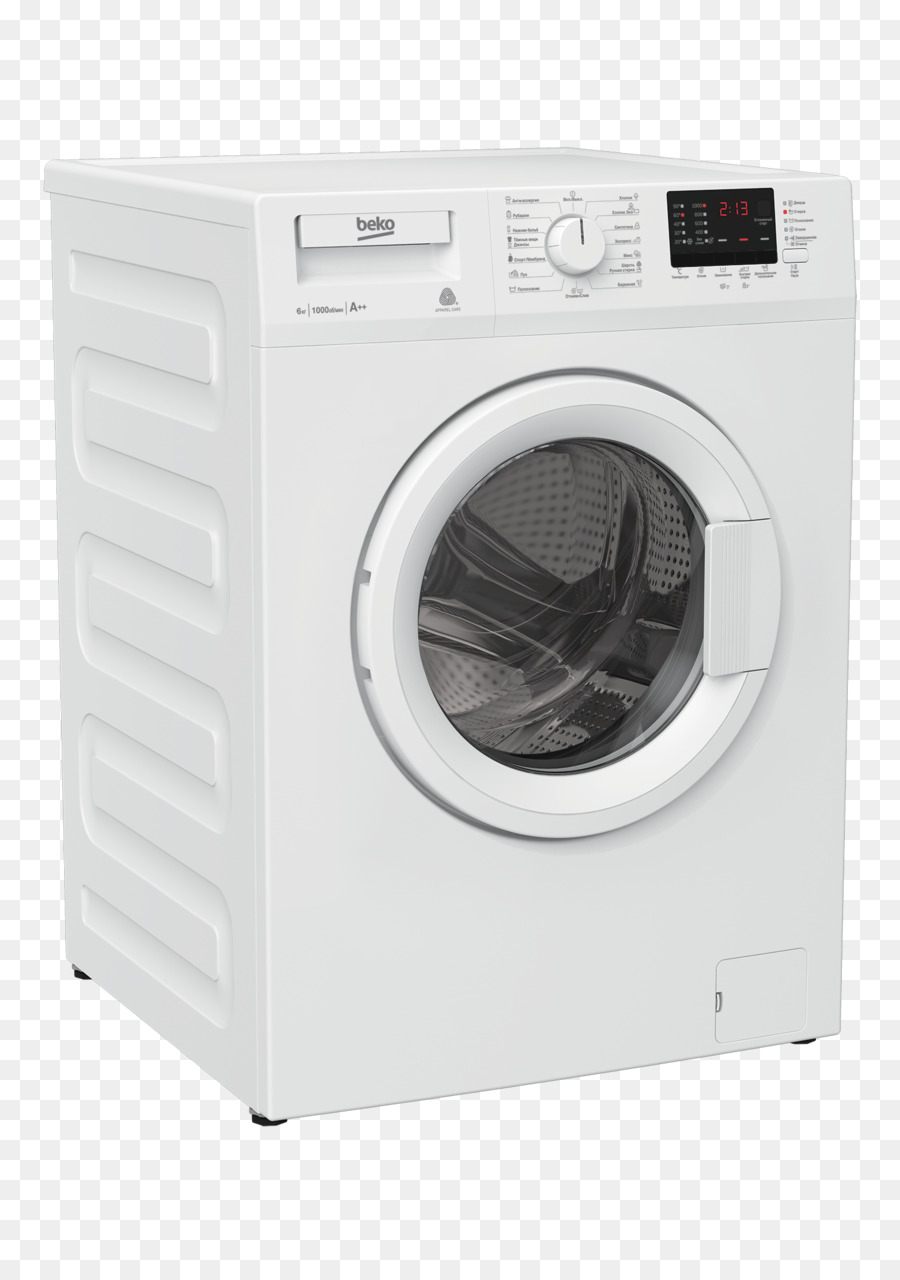 Máy giặt, Bitsy EWM1042NDU - Rửa-C Trán Gọn Một máy sấy quần Áo Kẹo - kẹo