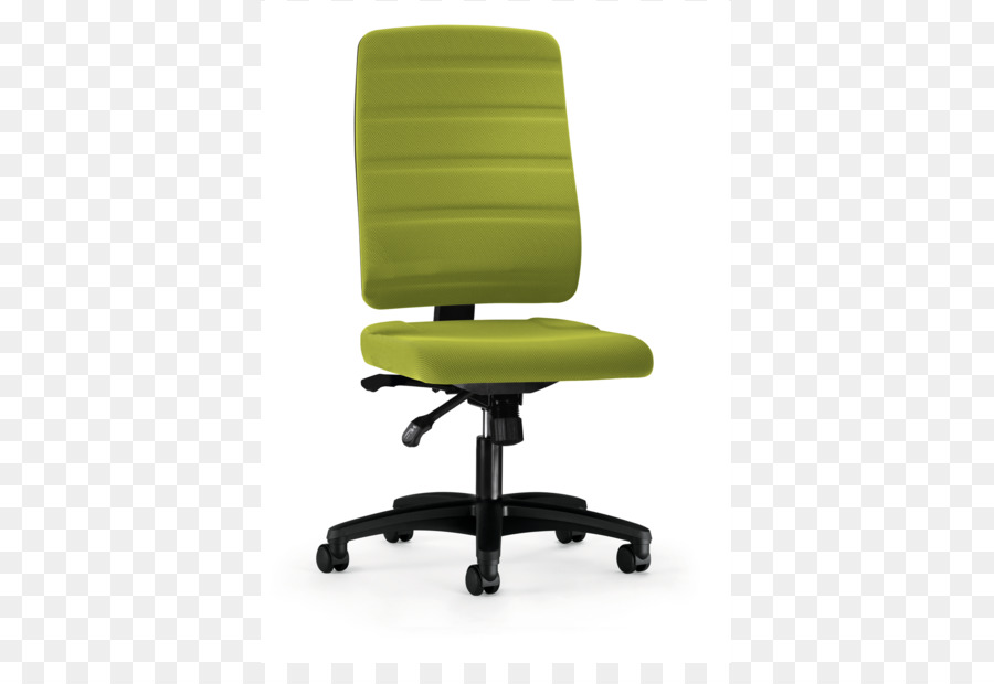 Per l'ufficio e la Scrivania Sedie Interstuhl sedia Girevole Human factors and ergonomics - Yourope