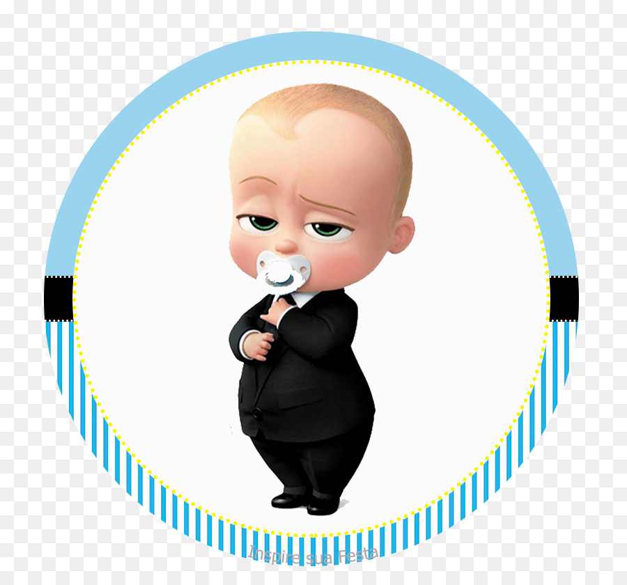 Boss Baby Background png download - 827*827 - Free Transparent Infant png  Download. - CleanPNG / KissPNG
