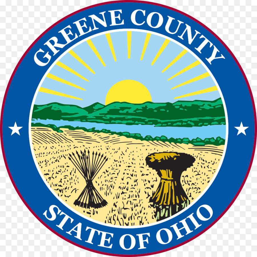 Contea Di Richland, Ohio Williams Contea Di Champaign County, Ohio, Contea Di Holmes Perry County, Ohio - contea di Greene, Ohio