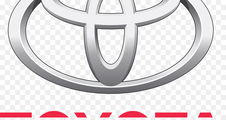 Toyota BẠN Xe Toyota 4Runner Toyota Ractis - toyota