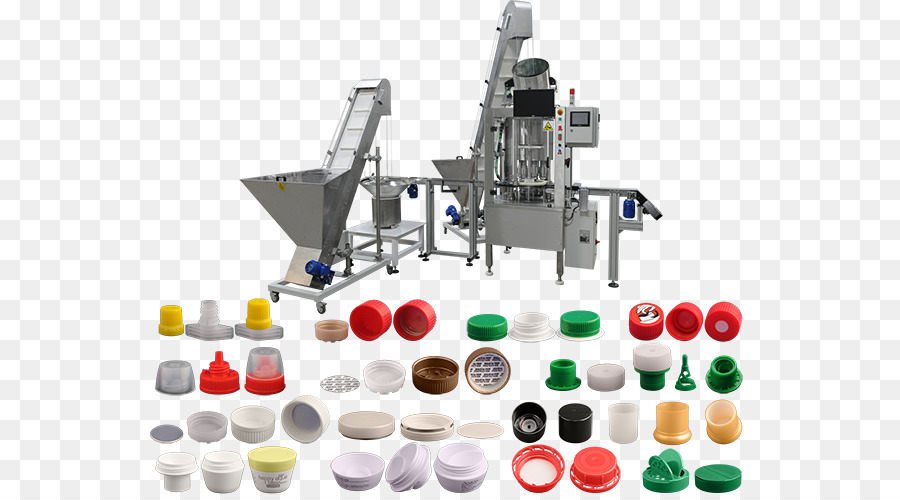Maschine, die Kunststoff-Herstellung-Automation-Automaten - Punjab pet Punkt