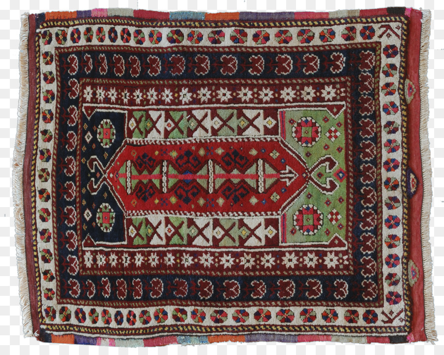 Tappeto Izmir Abadeh tappeto tappeto Orientale - tappeto