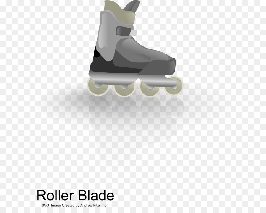 Rollschuhe Eislauf-rollschuhe In-Line Skates Schlittschuhe - rollschuhe