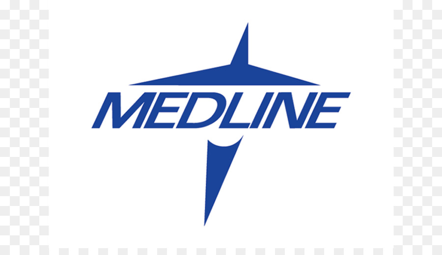 Dubuque Medline Industries Ltd Medline Industries, Inc. Gesundheitswesen - medlineclinics