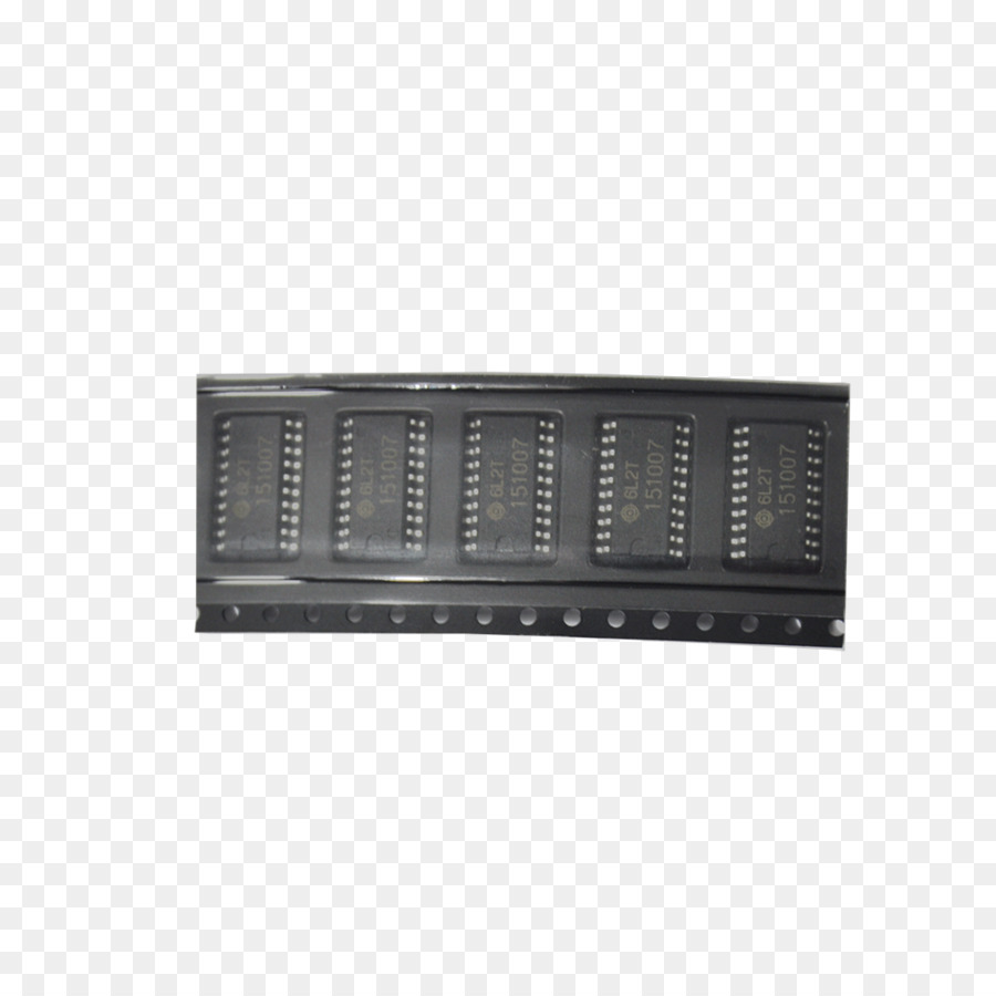 Festplatten-array-Stereo-sound-Disk-storage-Verstärker - ic chip