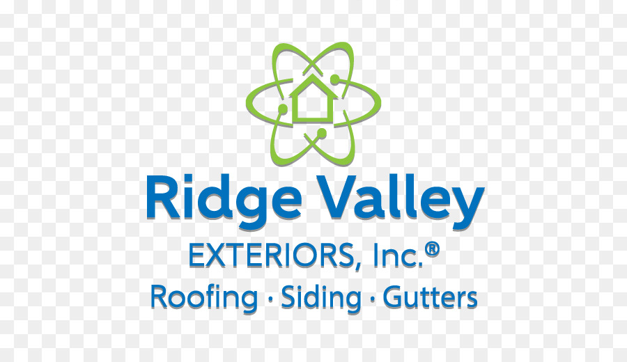 Ridge Valley Externa Roller Peachtree Roofing Inc Alex Brick & Stone - Roller