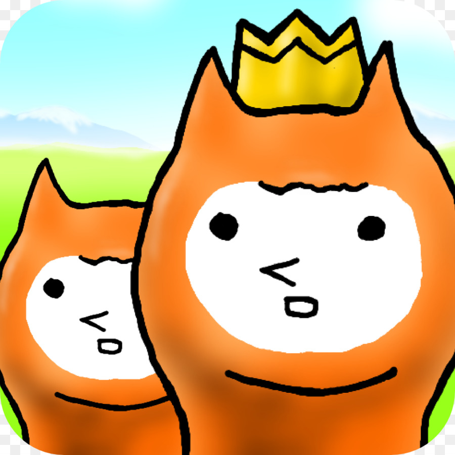 Alpaka-Evolution Beginnt Alpaca World HD+ Cat Evolution - Niedliche Kätzchen Sammeln Spiel - Android