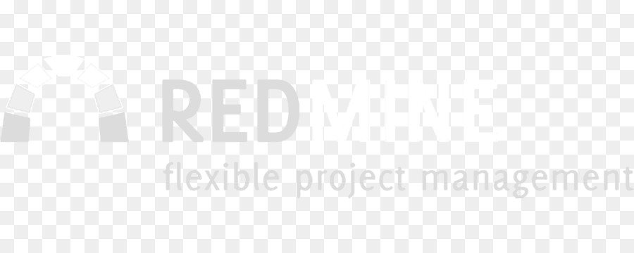 Logo Marca Redmine - Design