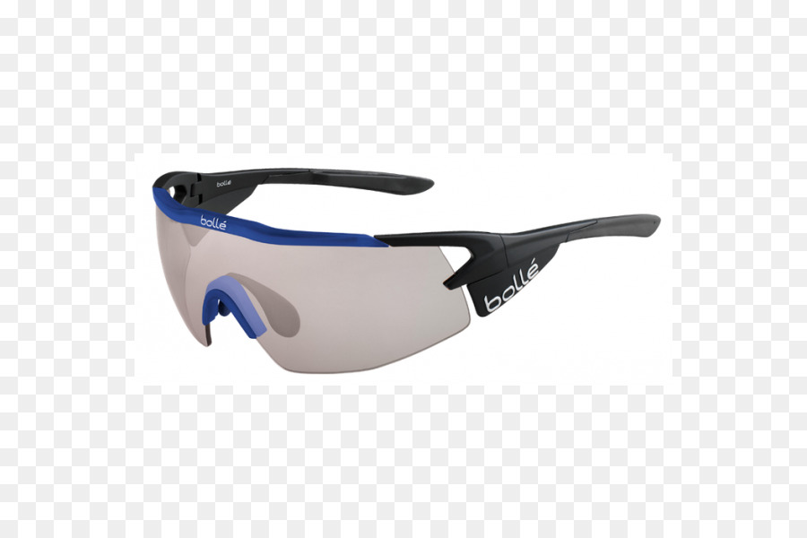 Sonnenbrille Brille Schutzbrille Photochrome Linse - Sonnenbrille