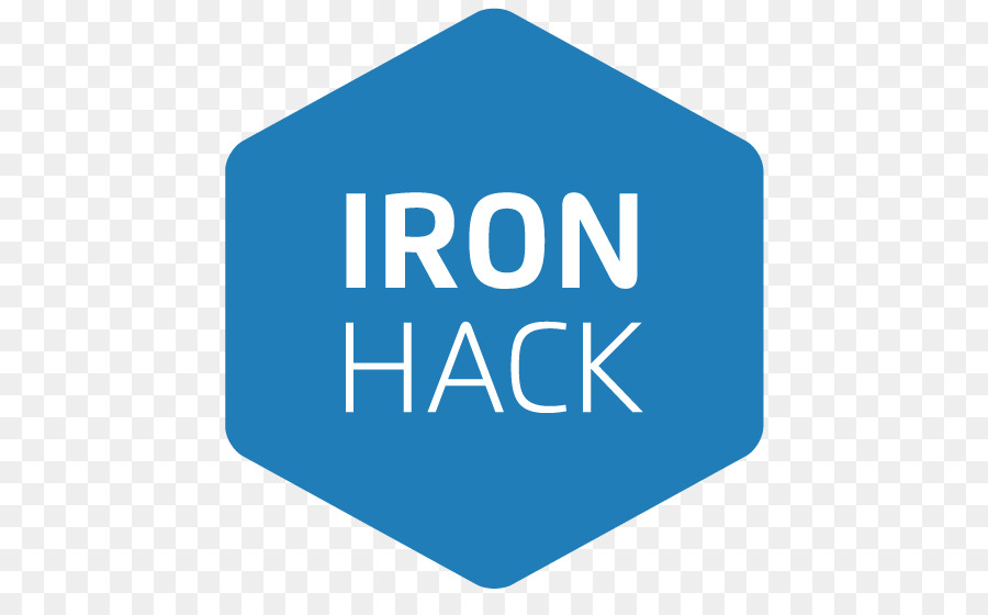 Ironhack Web di Lavoro di sviluppo di Avvio di società - Design